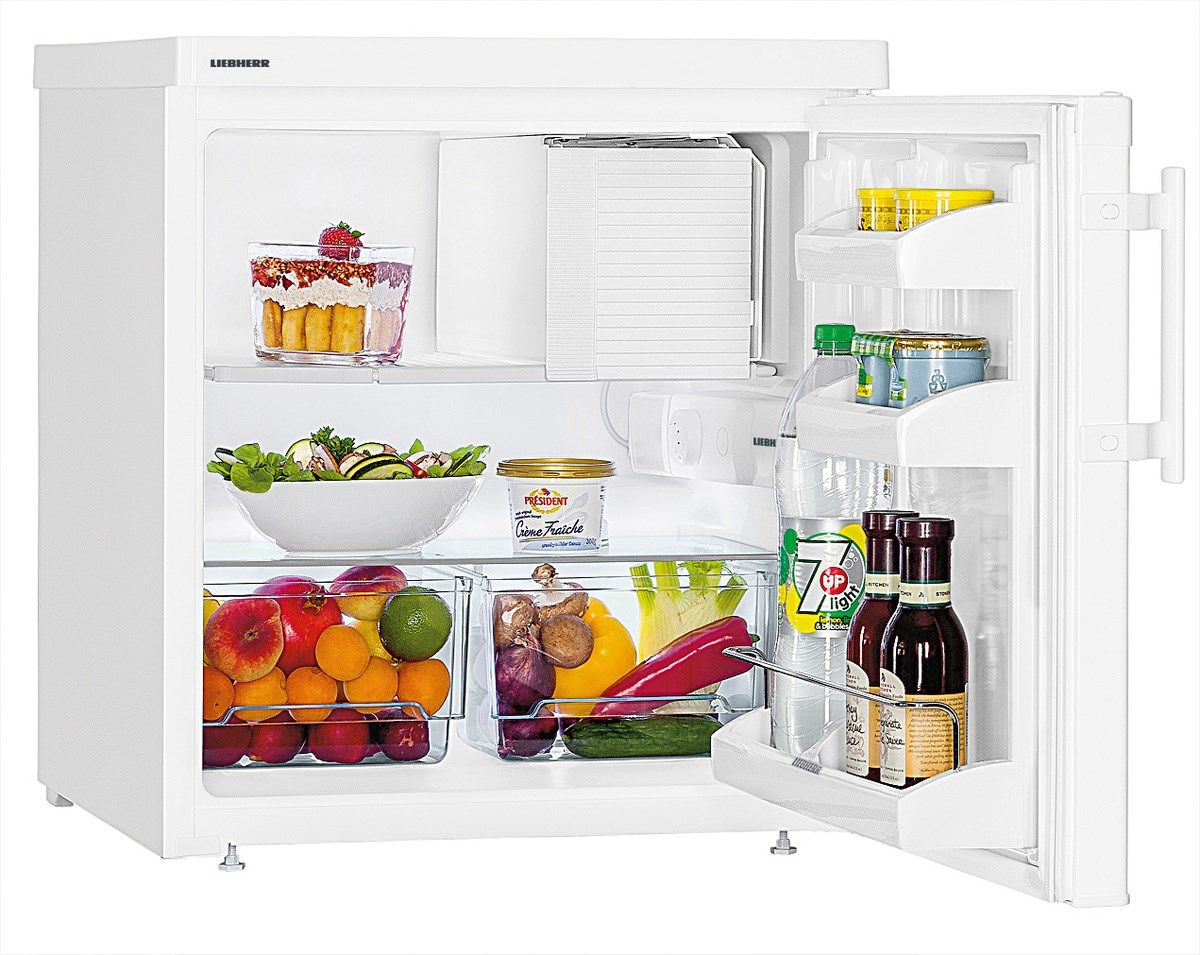 liebherr TX 1021-22 koelkast